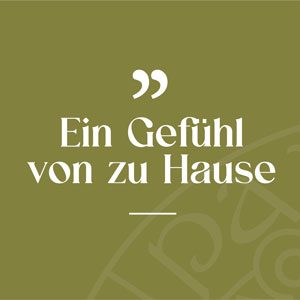 haus-st-benedikt-gut-zu-wissen-gallery-4