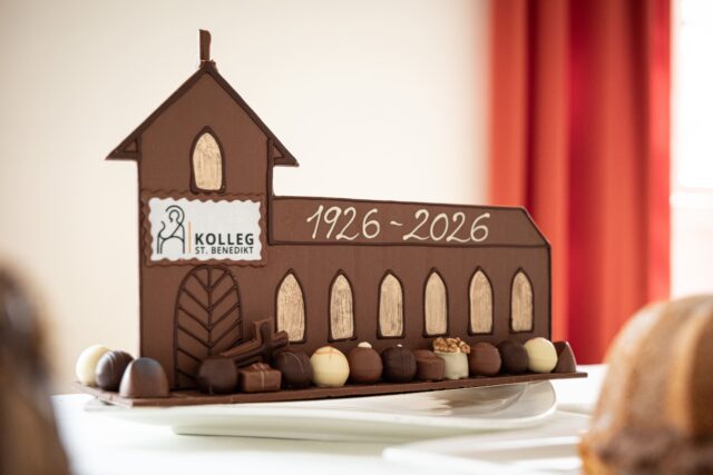Haus St. Benedikt Salzburg 100-jähriges Jubliäum (11)