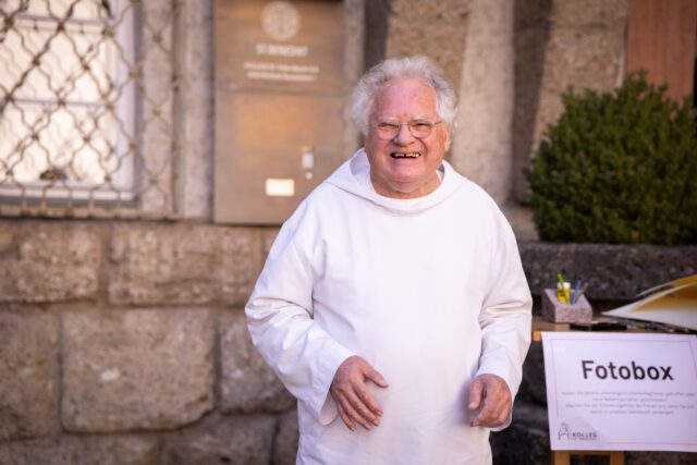 Haus St. Benedikt Salzburg 100-jähriges Jubliäum (13)