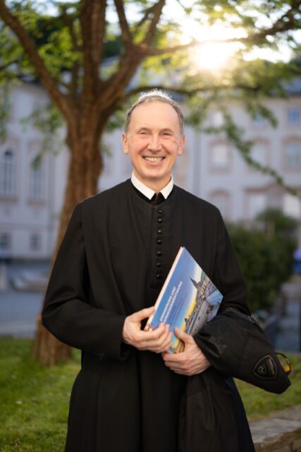 Haus St. Benedikt Salzburg 100-jähriges Jubliäum_komp_GROSS (39)